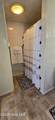 436 Edward Street - Photo 19