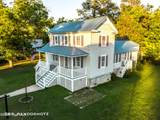 436 Edward Street - Photo 2
