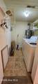 436 Edward Street - Photo 20