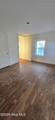 436 Edward Street - Photo 21