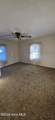 436 Edward Street - Photo 22