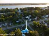 436 Edward Street - Photo 3