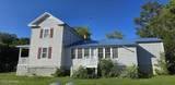 436 Edward Street - Photo 5