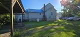 436 Edward Street - Photo 6