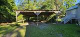 436 Edward Street - Photo 7