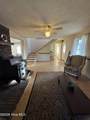 436 Edward Street - Photo 8