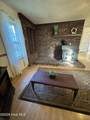 436 Edward Street - Photo 9