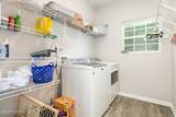 1170 Nick Coley Road - Photo 24
