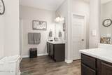 1170 Nick Coley Road - Photo 28