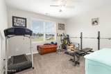 1170 Nick Coley Road - Photo 36