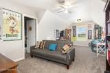 1170 Nick Coley Road - Photo 37