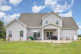 1170 Nick Coley Road - Photo 50