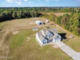 1170 Nick Coley Road - Photo 63