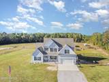 1170 Nick Coley Road - Photo 64