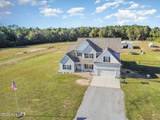 1170 Nick Coley Road - Photo 65