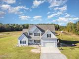 1170 Nick Coley Road - Photo 66