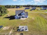 1170 Nick Coley Road - Photo 67