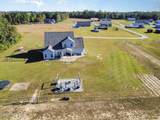 1170 Nick Coley Road - Photo 68