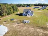 1170 Nick Coley Road - Photo 69