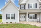 1170 Nick Coley Road - Photo 8