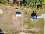 1170 Nick Coley Road - Photo 71