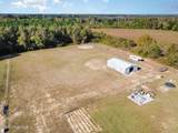 1170 Nick Coley Road - Photo 77