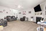 1170 Nick Coley Road - Photo 12