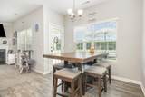 1170 Nick Coley Road - Photo 13