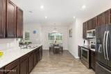 1170 Nick Coley Road - Photo 17