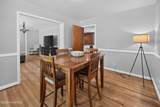 101 Rosemary Drive - Photo 11