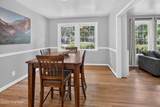 101 Rosemary Drive - Photo 12