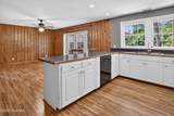 101 Rosemary Drive - Photo 14