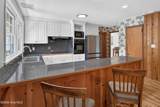 101 Rosemary Drive - Photo 15