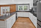 101 Rosemary Drive - Photo 16