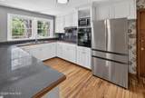 101 Rosemary Drive - Photo 17