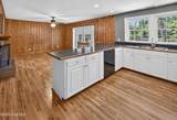 101 Rosemary Drive - Photo 18
