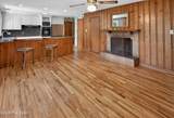101 Rosemary Drive - Photo 19