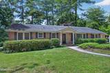 101 Rosemary Drive - Photo 2
