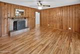 101 Rosemary Drive - Photo 20