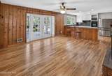 101 Rosemary Drive - Photo 21
