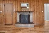 101 Rosemary Drive - Photo 22