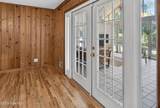 101 Rosemary Drive - Photo 23