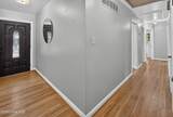 101 Rosemary Drive - Photo 24