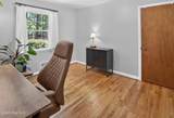 101 Rosemary Drive - Photo 25