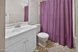 101 Rosemary Drive - Photo 27