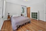 101 Rosemary Drive - Photo 28