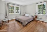 101 Rosemary Drive - Photo 29