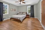 101 Rosemary Drive - Photo 30