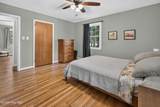 101 Rosemary Drive - Photo 31