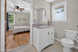101 Rosemary Drive - Photo 32
